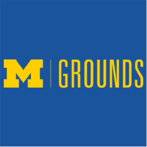 Ladies Augusta Wicking T-Shirt -- Royal, $10