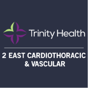 Ladies Sport Tek Sport Wick Stretch Half Zip Pullover -- True Navy