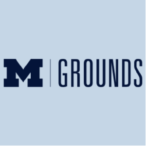 Ladies Nike Golf Dri-Fit Classic Polo -- Light Blue, $53