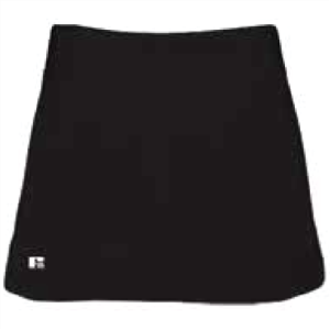 YOUTH Black Skirt
