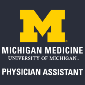 Ladies Sport Tek Sport Wick Stretch Half Zip Pullover -- True Navy