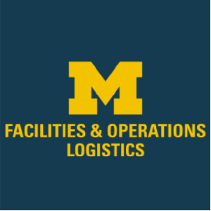 Men/Unisex Eddie Bauer Packable Wind Jacket -- Adriatic Blue, Logistics, $51