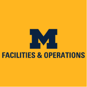 Men/Unisex Bella Canvas Soft Full-Zip Hooded Sweatshirt -- Gold, $47
