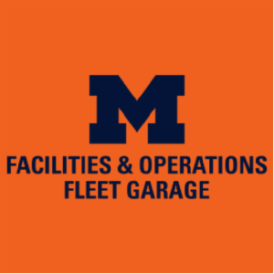 Men/Unisex A4 Cooling Performance Tee -- Safety Orange, Fleet Garage, $15