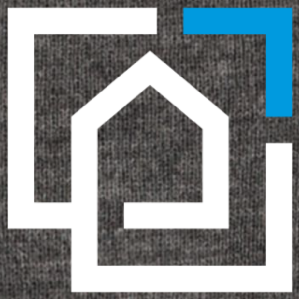 Men/Unisex Carhartt Watch Hat 2.0 -- Coal Heather -- Logo Only