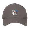 Carousel product image