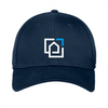 Carousel product image
