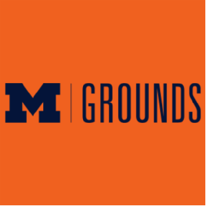 Men/Unisex Gildan Full Zip Hooded Sweatshirt -- Safety Orange, $33