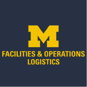 Ladies Port Authority Challenger  Jacket -- True Navy / True Navy, Logistics, $65