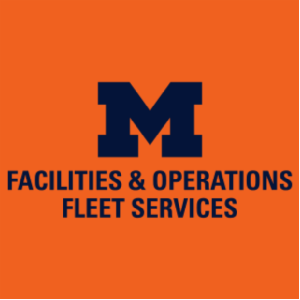 Men/Unisex A4 Cooling Performance Tee -- Safety Orange, Fleet Services, $15