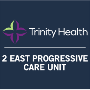 Ladies Sport Tek Sport Wick Fleece Full Zip Jacket -- Navy