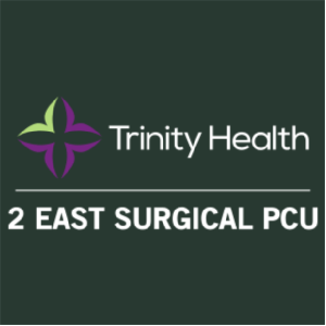 Ladies Sport Tek Sport Wick Stretch Half Zip Pullover -- Forest Green