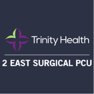 Ladies Sport Tek Sport Wick Stretch Half Zip Pullover -- True Navy