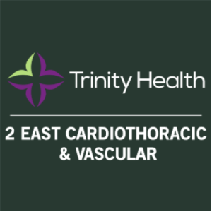 Ladies Sport Tek Sport Wick Stretch Half Zip Pullover -- Forest Green