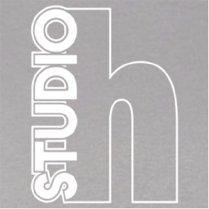 Unisex Gildan Heavy Cotton Basic T-Shirt -- Gravel