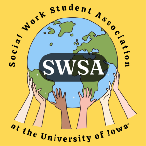 Men/Unisex Gildan DryBlend 50/50 T-Shirt -- Daisy