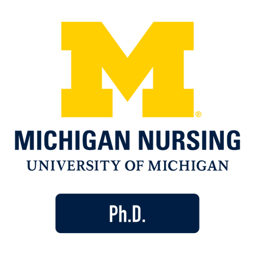 Gildan Heavy Cotton Longsleeve Basic T-Shirt -- White, Ph.D.