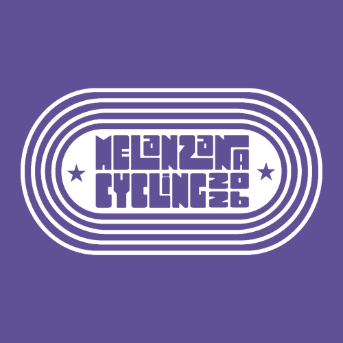 Gildan Heavy Cotton Basic T-Shirt -- Lilac