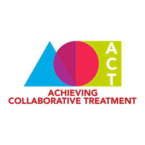 Gildan Heavy Cotton Longsleeve Basic T-Shirt -- White