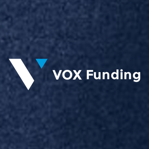 Marmot Women's Rocklin Half-Zip Jacket -- Arctic Navy