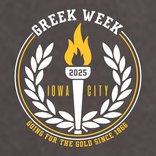 Comfortwash Unisex Fleece Quarter-Zip Sweatshirt -- New Railroad