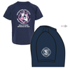 Carousel product image