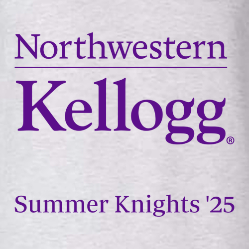 Champion Powerblend Crewneck Sweatshirt -- Silver Grey