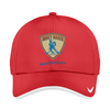 Carousel product image
