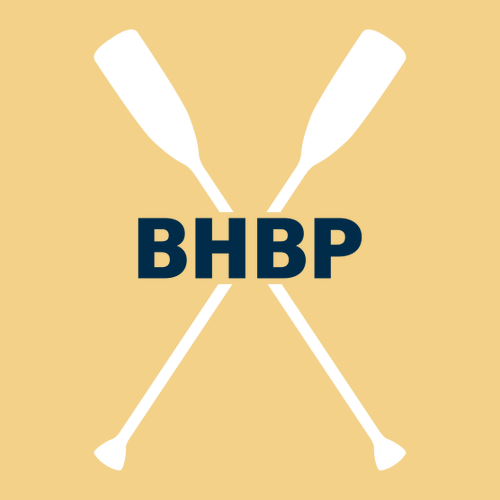 Comfort Colors Crewneck Sweatshirt -- Butter