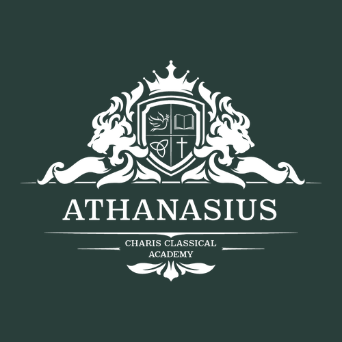 Gildan Heavy Blend Youth Hooded Sweatshirt -- Forest Green