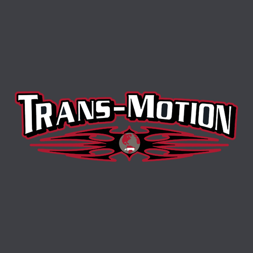 Eddie Bauer Rugged Ripstop Soft Shell Jacket -- Grey Steel / Black