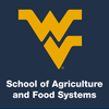 Carousel product image