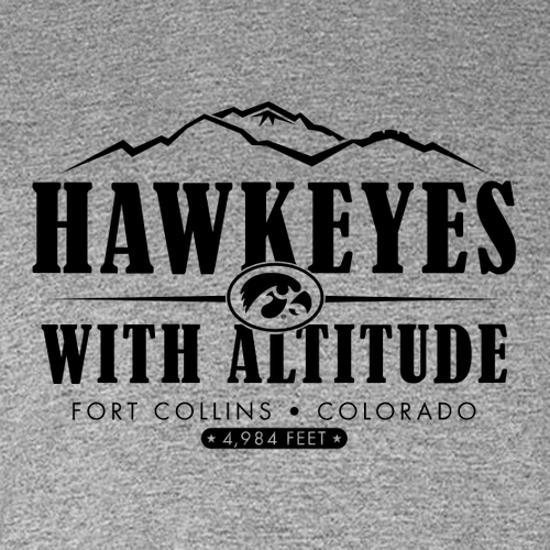 Gildan Heavy Blend Crew Neck Sweatshirt -- Sport Grey