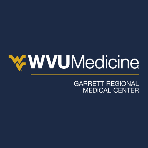 Jerzees Snow Heather French Terry Crewneck Sweatshirt -- Navy