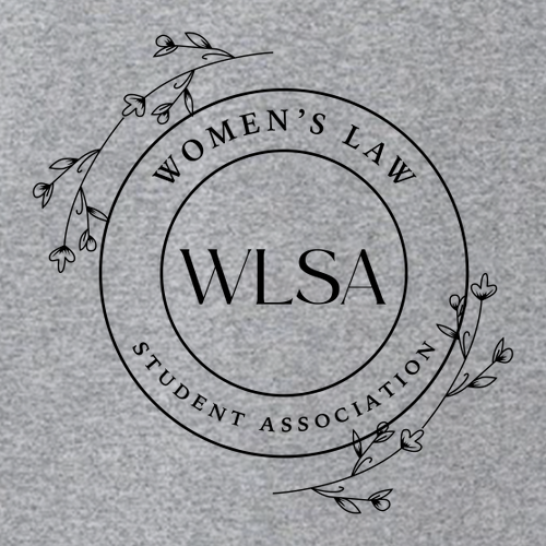 Independent Trading Crewneck Sweatshirt -- Grey Heather