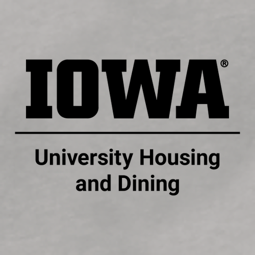 District Re-Fleece Crew -- Light Heather Grey