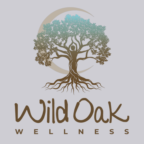 Champion Reverse Weave Crewneck Sweatshirt -- Silver Gray