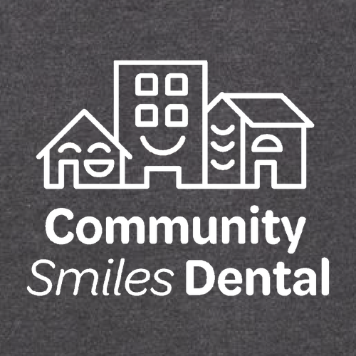 Charles River Mens Pacific Heathered Vest -- Charcoal Heather