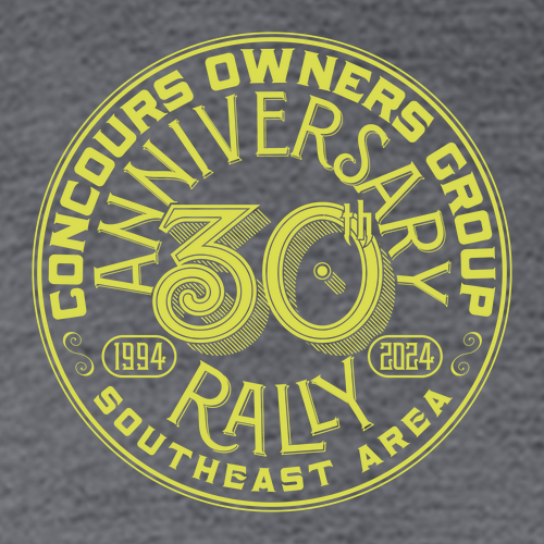 Gildan SoftStyle Fitted T-Shirt -- Dark Heather