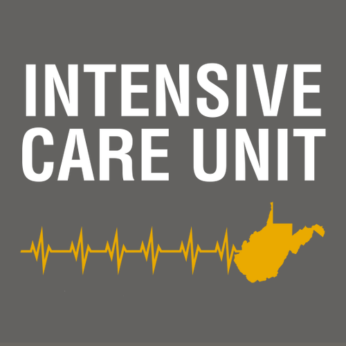 Gildan SoftStyle T-Shirt -- Charcoal