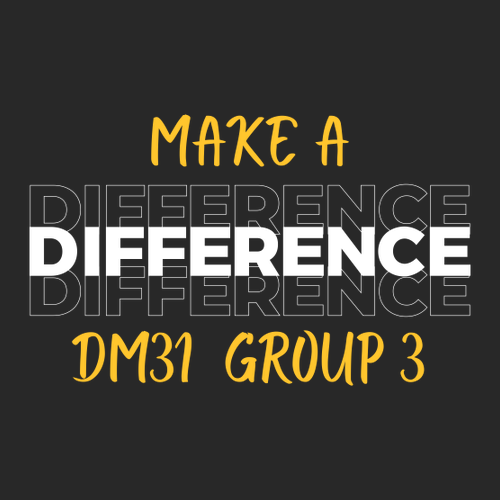 Gildan Heavy Cotton Basic Youth T-Shirt -- Black