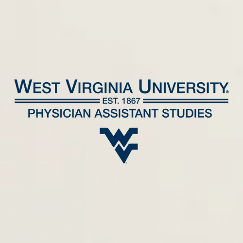 Gildan SoftStyle T-Shirt -- Natural