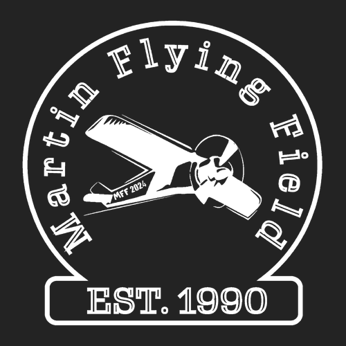 Gildan Heavy Blend Crewneck -- Black