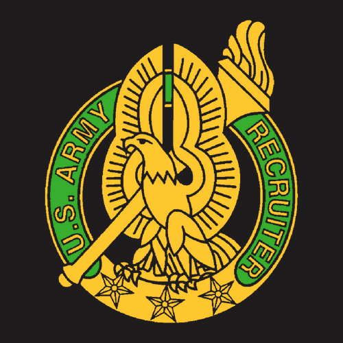 Gildan Black Hoodie Sweatshirt