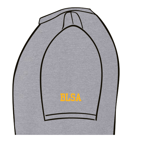 Gildan SoftStyle T-Shirt -- Sport Grey