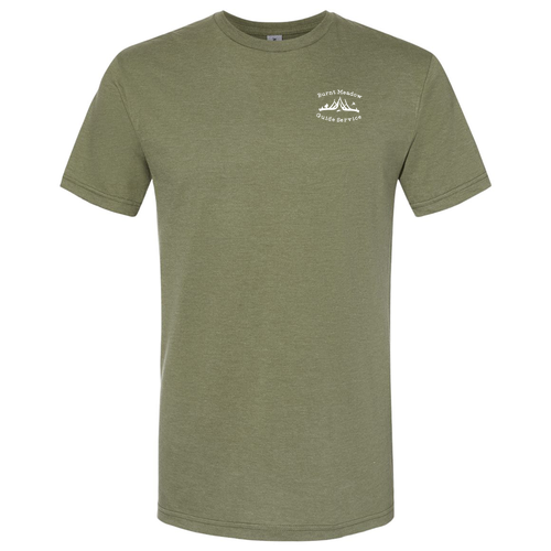 Gildan Softstyle CVC T-Shirt -- Cactus