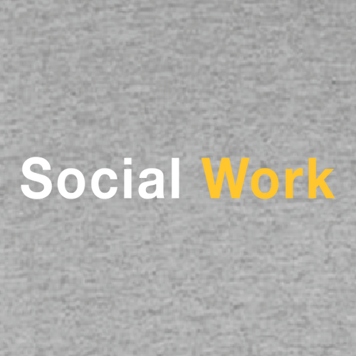 Gildan Adult Softstyle Fleece Pullover Hooded Sweatshirt -- Sport Grey