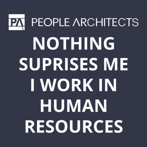 Jerzees 9 oz Super Sweats Nublend Adult Hooded Sweatshirt --- J. Navy