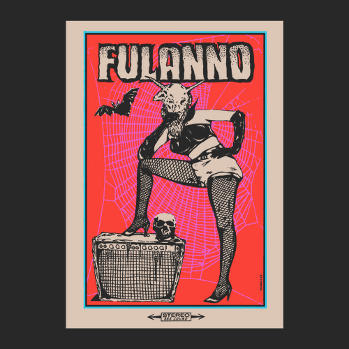 Gildan Heavy Blend Hooded Sweatshirt -- Black