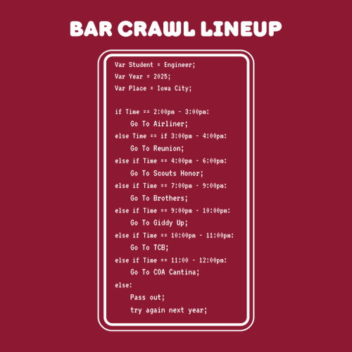 Gildan Heavy Cotton Basic T-Shirt -- Garnet